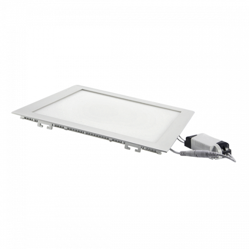 03_%D0%BA%D0%B2%D0%B0%D0%B4%D1%80%D0%B0%D1%82-500x500.560x560.png?94920553aeab25262d055a18b54b5d20